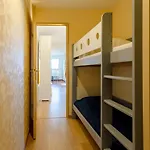 Apartamento Cap Cabourg-33 By Interhome Cabourg