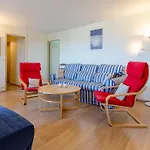 Apartamento Cap Cabourg-33 By Interhome *