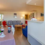 Cap Cabourg-33 By Interhome * Cabourg