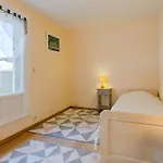 Cap Cabourg-33 By Interhome Apartamento