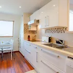 Cap Cabourg-33 By Interhome Cabourg