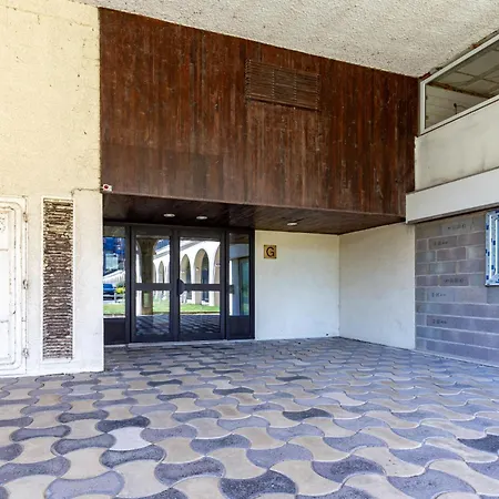 Cap Cabourg-33 By Interhome Cabourg